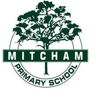 Mitcham Primary School - Education WA