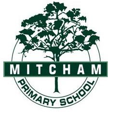 Mitcham Primary School - Education WA 0