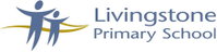 Livingstone Primary School