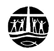 St James Primary School Vermont - Education WA