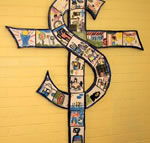 St Timothy's School Vermont - Education WA
