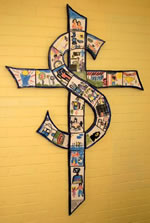 St Timothy's School Vermont