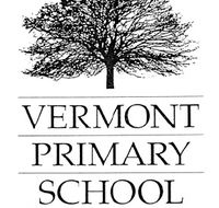 Vermont Primary School - Education WA
