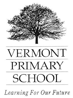 Vermont Primary School - Education WA 0