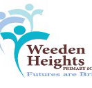 Weeden Heights Primary School - Education WA