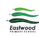 Eastwood Primary School - Education WA