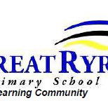 Great Ryrie Primary School - Education WA