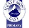 Heathmont East Primary School - Education WA