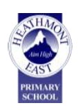 Heathmont East Primary School - Education WA 0
