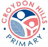Croydon Hills VIC Education WA