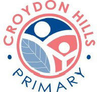 Croydon Hills Primary School - Education WA