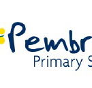 Pembroke Primary School - Education WA