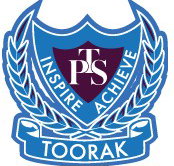 Toorak Primary School - Education WA