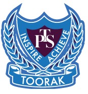 Toorak Primary School - Education WA 0