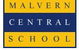Malvern Central School - thumb 0