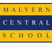 Malvern Central School - Education WA