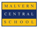 Malvern Central School - Education WA 0