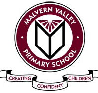 Malvern Valley Primary School - Education WA