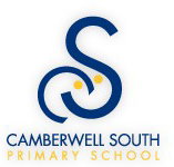 Camberwell South Primary School - Education WA