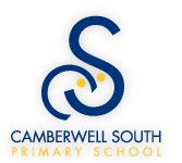 Camberwell South Primary School - Education WA 0