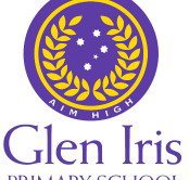Glen Iris Primary School - Education WA