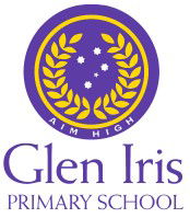 Glen Iris Primary School