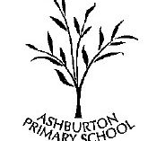 Ashburton Primary School - Education WA