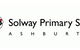 Solway Primary School - thumb 0