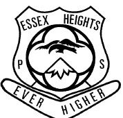 Essex Heights Primary School - Education WA