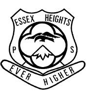 Essex Heights Primary School - Education WA 0