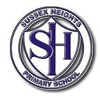 Sussex Heights Primary School - Education WA