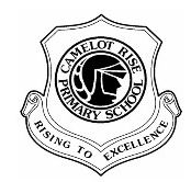 Camelot Rise Primary School - Education WA