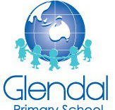Glendal Primary School - Education WA