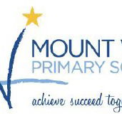 Mount View Primary School - Education WA