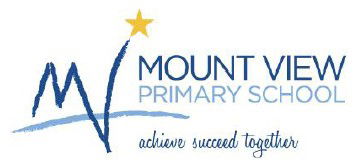 Mount View Primary School - Education WA 0
