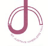 St Justin's Primary School - Education WA