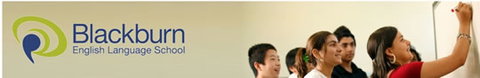 Blackburn English Language School - Education WA 0