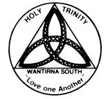 Holy Trinity School Wantirna South - Education WA