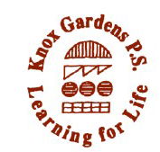 Knox Gardens Primary School - Education WA