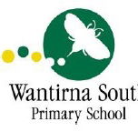 Wantirna South Primary School - Education WA