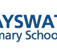 Bayswater West Primary School - Education WA