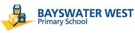 Bayswater West Primary School - Education WA 0
