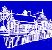 The Basin Primary School - Education WA