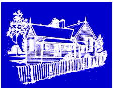 The Basin Primary School - Education WA 0