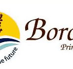 Boronia Primary School - Education WA