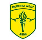 Boronia West Primary School - Education WA