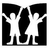 Yawarra Primary School - Education WA