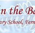 St John The Baptist School Ferntree Gully - Education WA