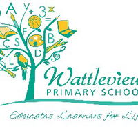 Wattle View Primary School - Education WA