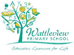 Wattle View Primary School - Education WA 0